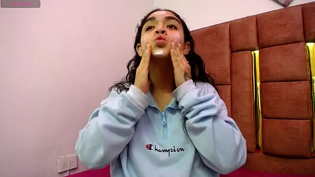 KENDALL ART online show from February 5, 4:17 am