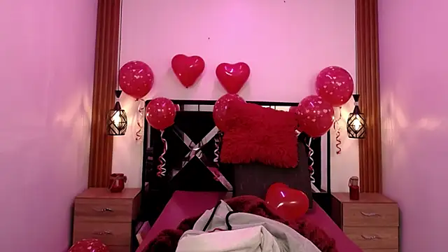 KENDALL ART online show from February 13, 12:06 am