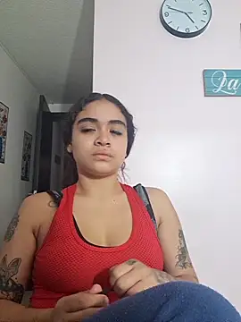 KENDALL ART online show from February 20, 9:48 pm