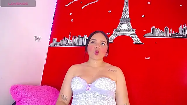 mabelsweet303av online show from December 4, 6:38 pm