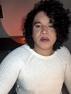 NARFOJ online show from September 28, 12:49 am