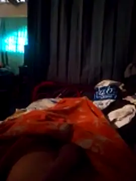 Alejo 420hot online show from March 4, 1:28 pm