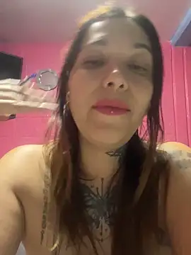 emperatrixsex online show from September 12, 3:17 am