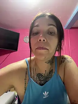 emperatrixsex online show from September 14, 3:05 am