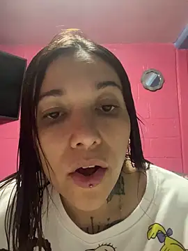 emperatrixsex online show from September 20, 3:29 am