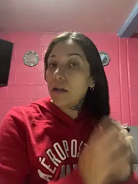 emperatrixsex online show from September 21, 3:08 am