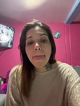 emperatrixsex online show from October 2, 3:02 am