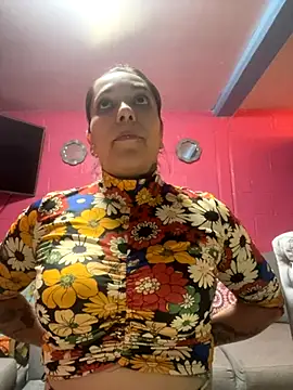 emperatrixsex online show from October 18, 3:31 am