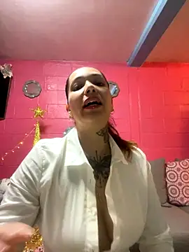 emperatrixsex online show from November 21, 2:32 am