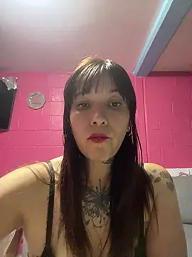 Snapshot of emperatrixsex chatting on March 4, 2:39 am emperatrixsex online show from March 4, 2:39 am