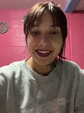 Snapshot of emperatrixsex chatting on March 8, 2:59 am emperatrixsex online show from March 8, 2:59 am