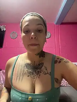 Snapshot of emperatrixsex chatting on March 9, 2:26 am emperatrixsex online show from March 9, 2:26 am