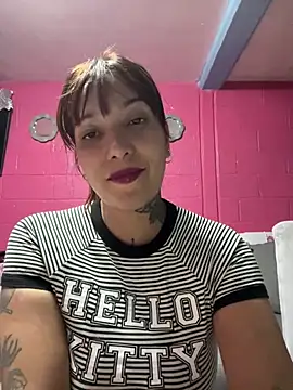 Snapshot of emperatrixsex chatting on March 11, 2:39 am emperatrixsex online show from March 11, 2:39 am