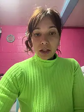 Snapshot of emperatrixsex chatting on March 16, 5:44 am emperatrixsex online show from March 16, 5:44 am