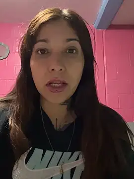 Snapshot of emperatrixsex chatting on March 19, 2:59 am emperatrixsex online show from March 19, 2:59 am