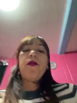 Snapshot of emperatrixsex chatting on March 24, 2:27 am emperatrixsex online show from March 24, 2:27 am