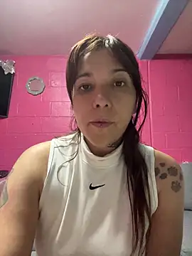 Snapshot of emperatrixsex chatting on March 30, 2:34 am emperatrixsex online show from March 30, 2:34 am