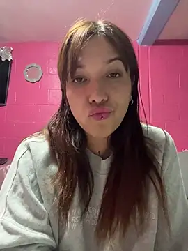 Snapshot of emperatrixsex chatting on March 31, 3:08 am emperatrixsex online show from March 31, 3:08 am