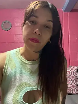 Snapshot of emperatrixsex chatting on April 13, 2:39 am emperatrixsex online show from April 13, 2:39 am