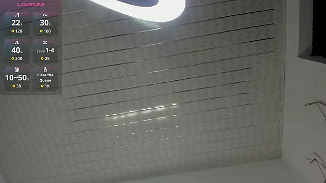 Zahra milks online show from September 20, 1:23 pm