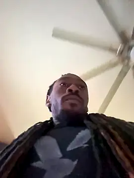 Scattyboo online show from December 3, 8:00 am