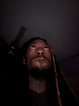 Scattyboo online show from December 5, 8:23 am