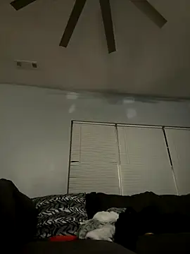 Scattyboo online show from December 21, 7:59 am