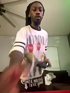 Scattyboo online show from January 10, 12:29 pm