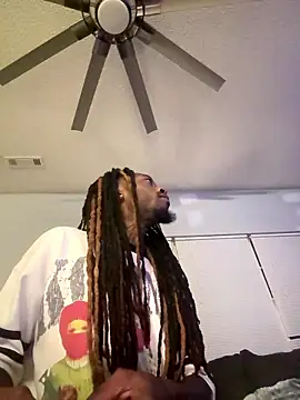 Scattyboo online show from January 11, 9:47 am