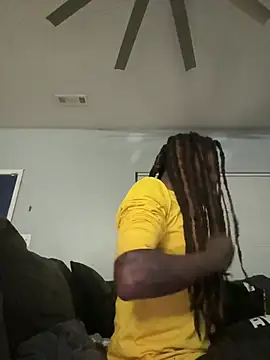 Scattyboo online show from January 16, 7:45 am