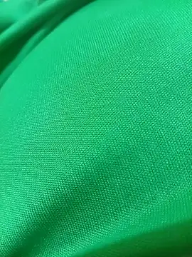 Ravena2290 online show from September 20, 6:42 pm