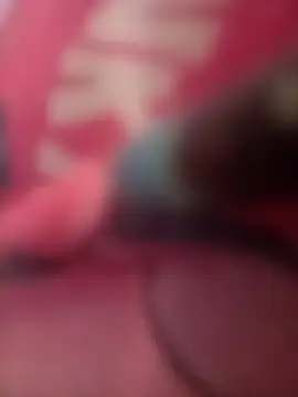 Ravena2290 online show from September 22, 9:33 am