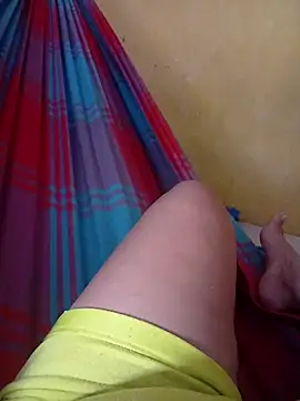 Ravena2290 online show from October 25, 11:51 am