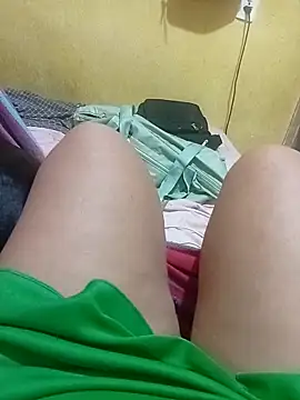 Ravena2290 online show from November 3, 1:01 pm