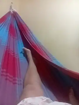 Ravena2290 online show from November 12, 11:21 am