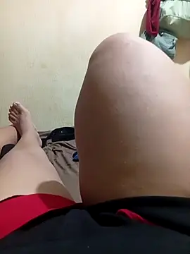 Ravena2290 online show from April 16, 3:13 pm