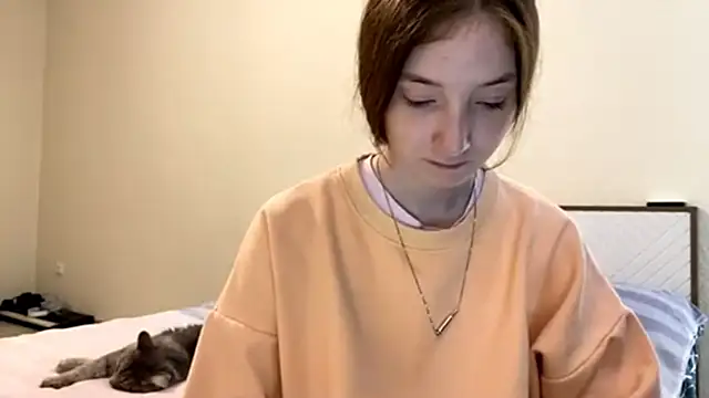 Snapshot of PrincessRachel chatting on September 14, 9:19 am PrincessRachel online show from September 14, 9:19 am