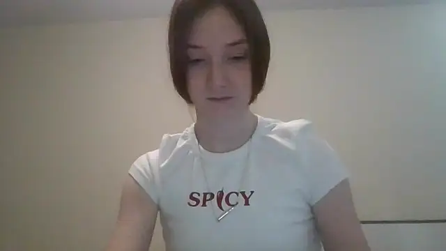 Snapshot of PrincessRachel chatting on September 30, 9:47 am PrincessRachel online show from September 30, 9:47 am