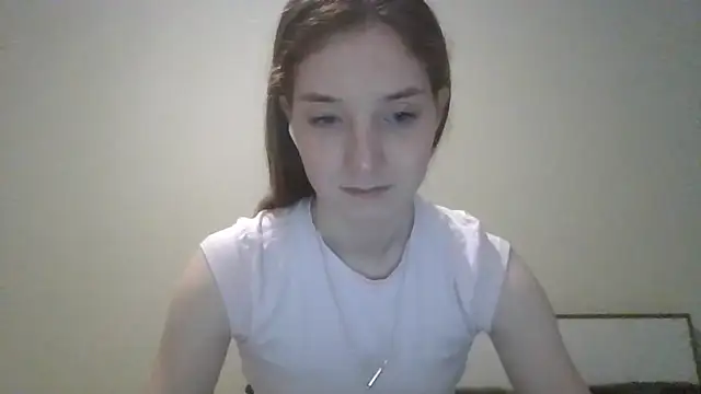 Snapshot of PrincessRachel chatting on October 1, 7:03 am PrincessRachel online show from October 1, 7:03 am