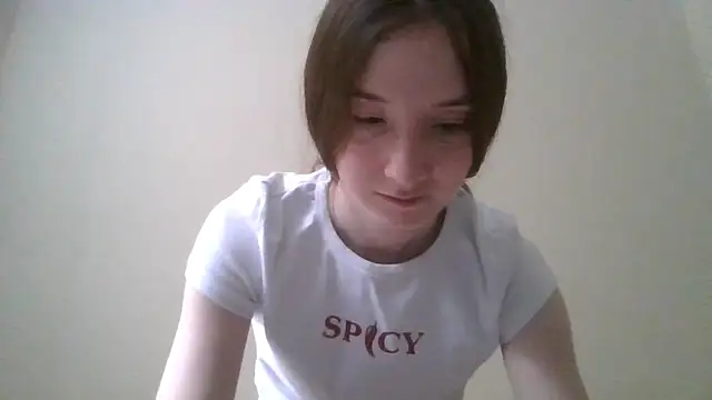 Snapshot of PrincessRachel chatting on October 9, 8:23 am PrincessRachel online show from October 9, 8:23 am