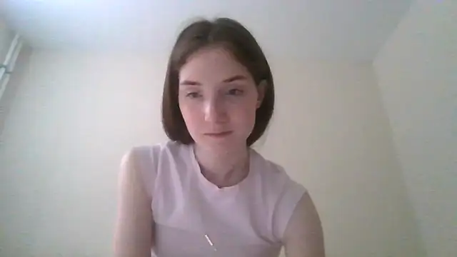 Snapshot of PrincessRachel chatting on October 14, 7:31 am PrincessRachel online show from October 14, 7:31 am