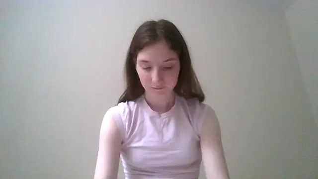 Snapshot of PrincessRachel chatting on October 23, 7:29 am PrincessRachel online show from October 23, 7:29 am