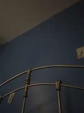 stevo170t online show from September 12, 1:44 pm