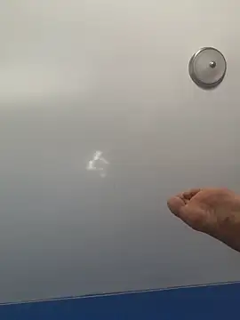 stevo170t online show from September 21, 4:52 pm