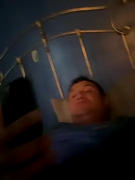 stevo170t online show from November 4, 12:48 pm