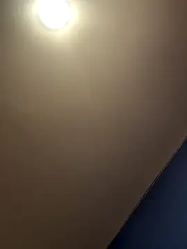 stevo170t online show from December 23, 12:08 am