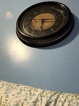 stevo170t online show from January 12, 7:24 am