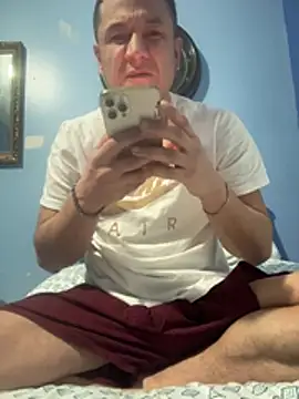 stevo170t online show from January 17, 4:00 pm