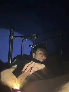 stevo170t online show from March 22, 7:12 am