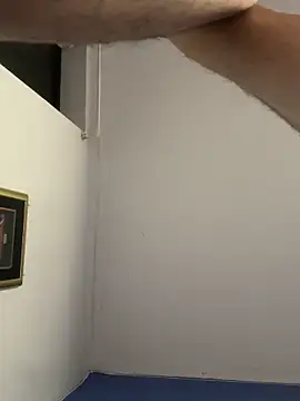 stevo170t online show from April 1, 12:22 am